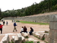 P1060712.JPG