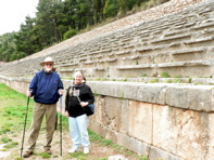 P1060717.JPG