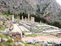 P1060723.JPG