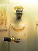 P1060736.JPG