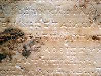 P1060744.JPG