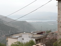 P1060760.JPG