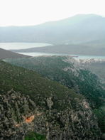 P1060764.JPG