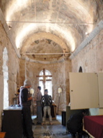 P1060817.JPG