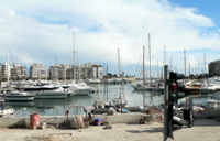 P1060834.JPG