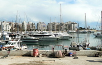 P1060835.JPG
