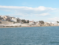 P1060841.JPG