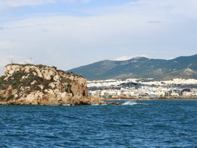 P1060843.JPG