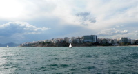 P1060852.JPG