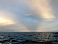 P1060863.JPG