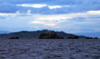 P1060869.JPG