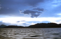 P1060872.JPG