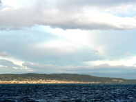 P1060896.JPG