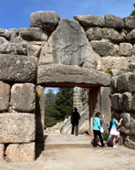 P1060951.JPG