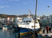 P1070021.JPG