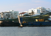 P1070024.JPG