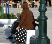 P1070026.JPG