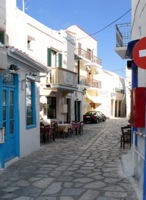 P1070030.JPG