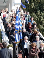 P1070052.JPG