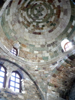 P1070126.JPG
