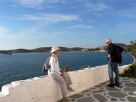 P1070157.JPG