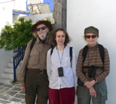 P1070158.JPG