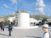 59. Sikinos (maybe)