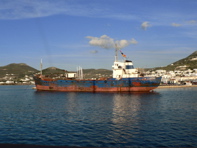 P1070180.JPG