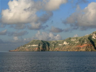 P1070194.JPG