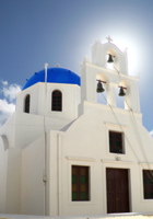 P1070245B