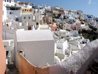 64. Santorini