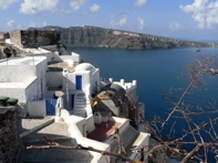 P1070258.JPG