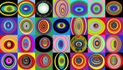 Stacks Image 600