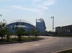 Stacks Image 743