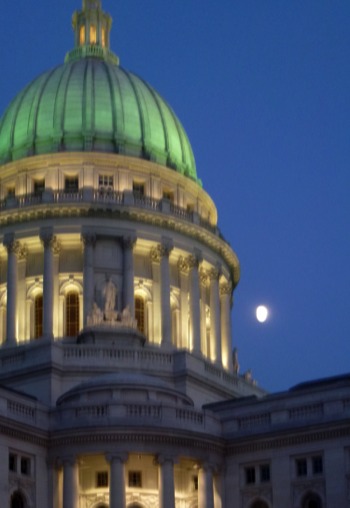 Stacks Image 853