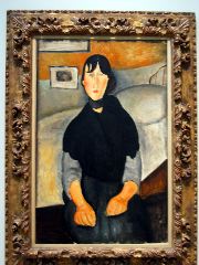 LACMA
